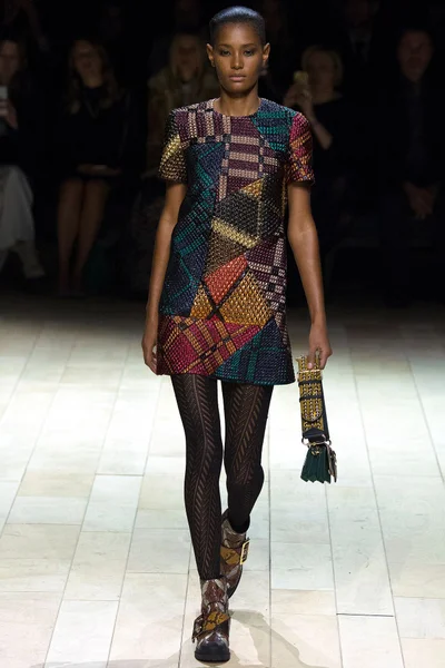Look 137